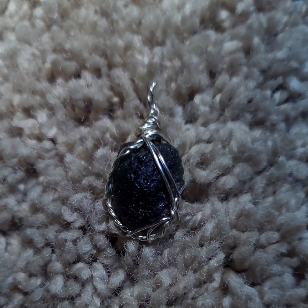 💚TEKTITE